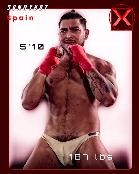 Main-Portrait-Donnyhot-EN