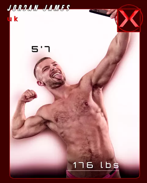 Main-Portrait-JordanJames-EN