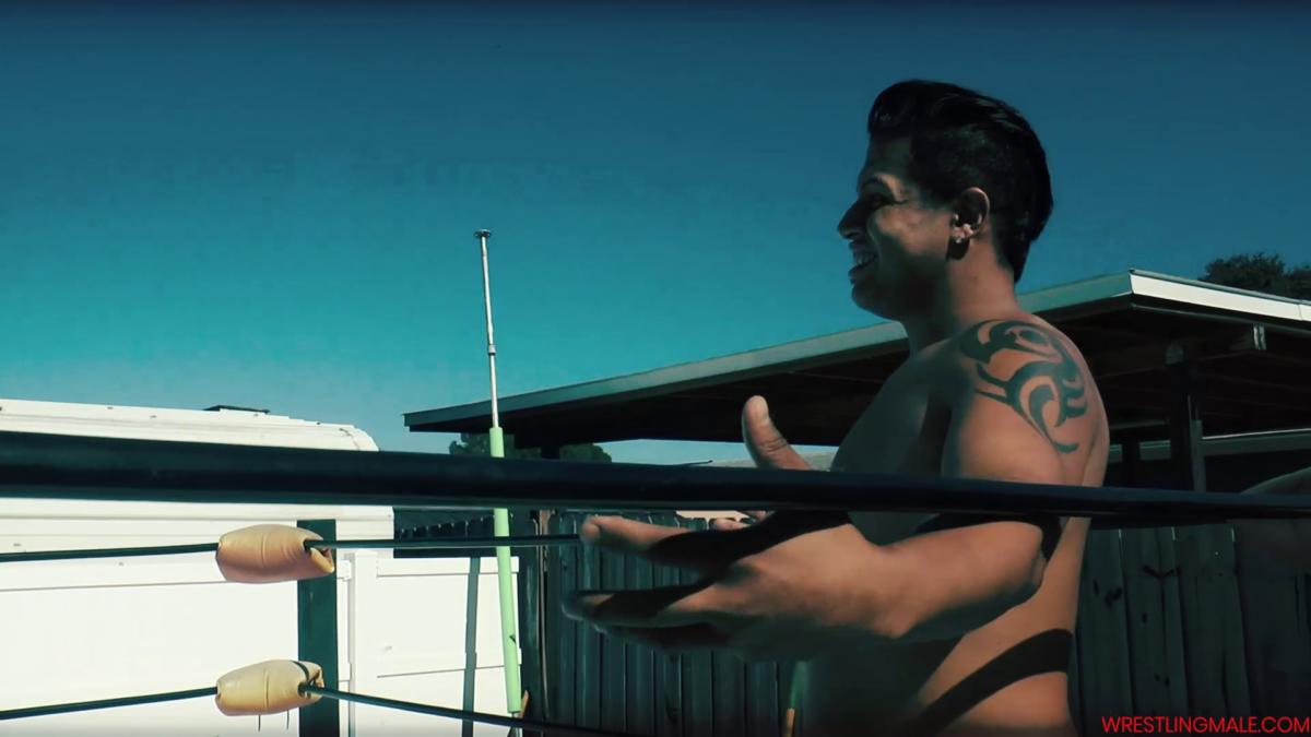 www.wrestlingmale.com-ANGELO-01-GAL