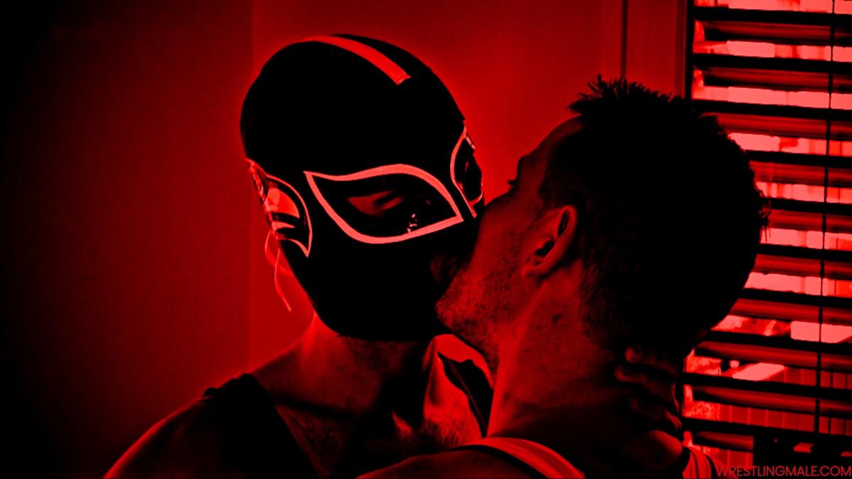 www.wrestlingmale.com-GASPARD-01-GAL