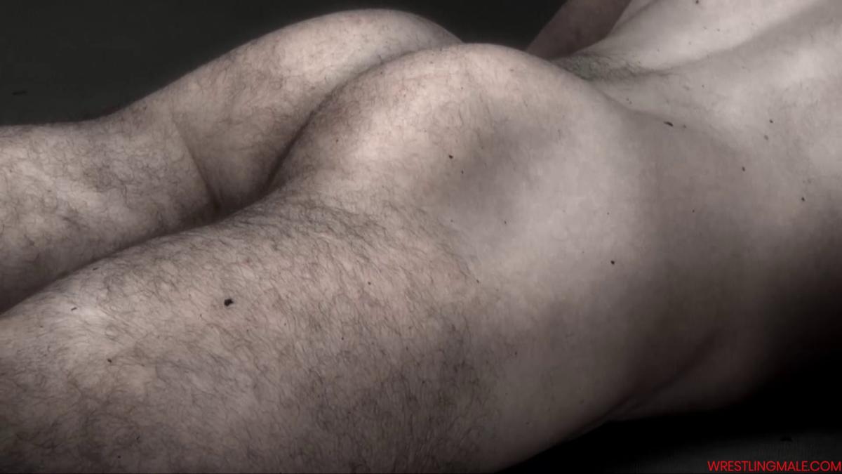 www.wrestlingmale.com-MARIUS-01-GAL