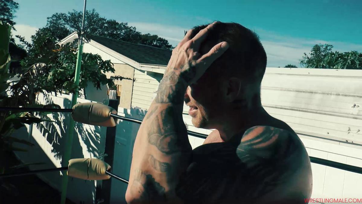 www.wrestlingmale.com-STEFAN-01-GAL