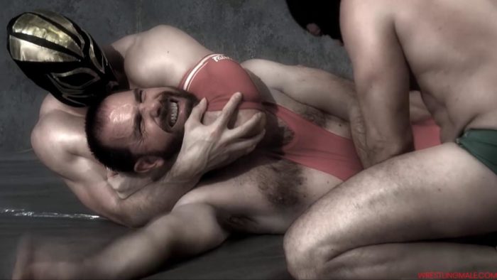 www.wrestlingmale.com-Paris-assault8-photo-12