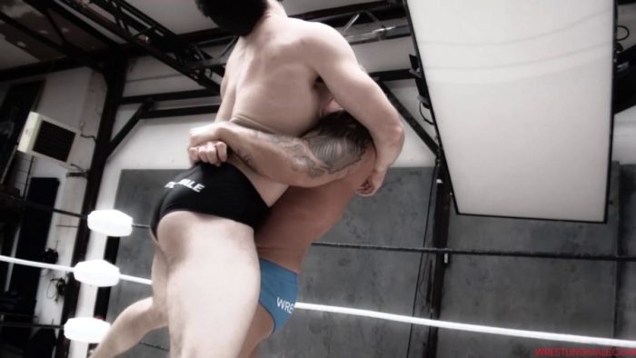 www.wrestlingmale.com-Paris-war3-photo-05