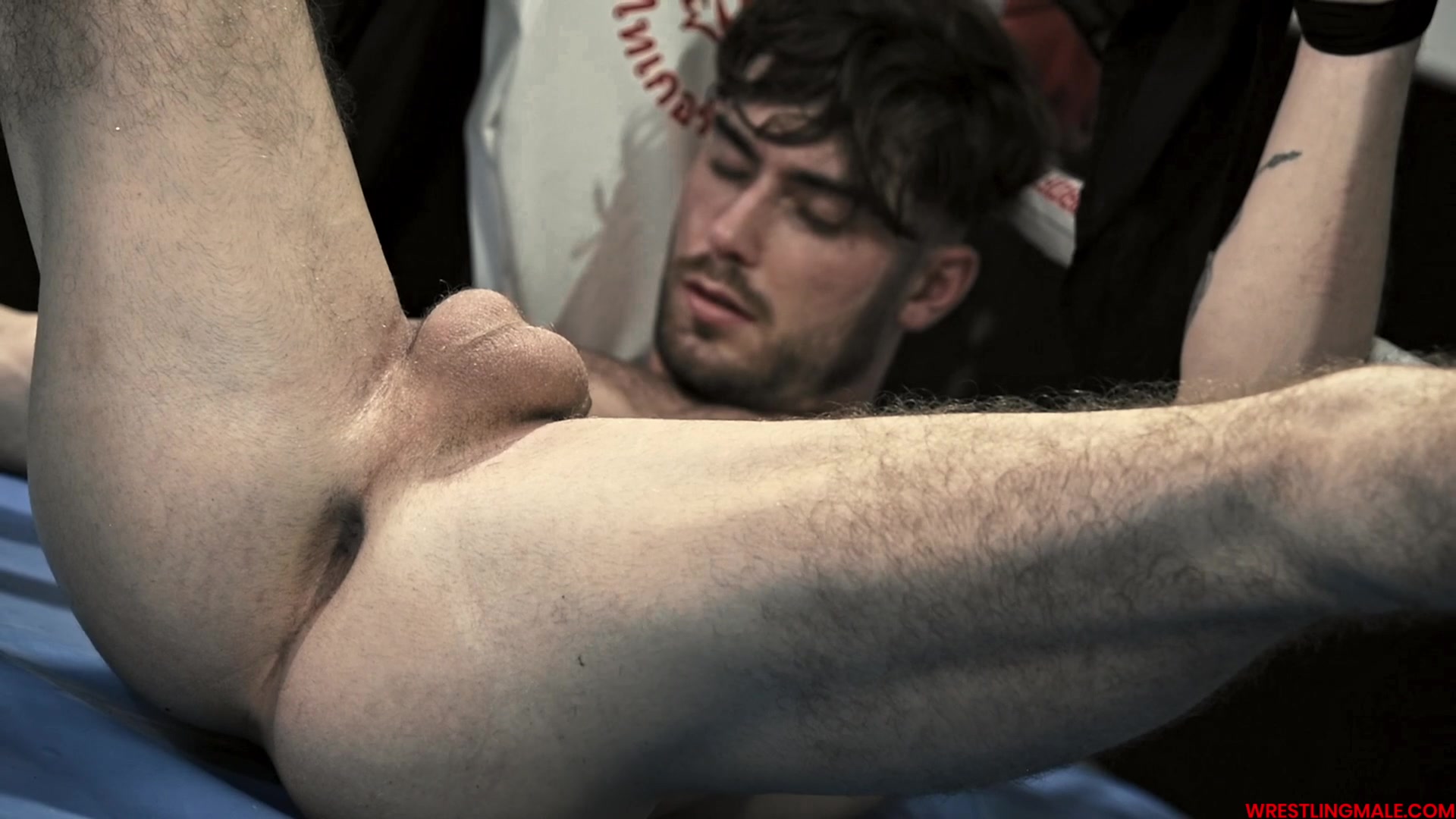 01-Wrestlingmale-SpyShot-S03-E01-UCBTA-Movie-24