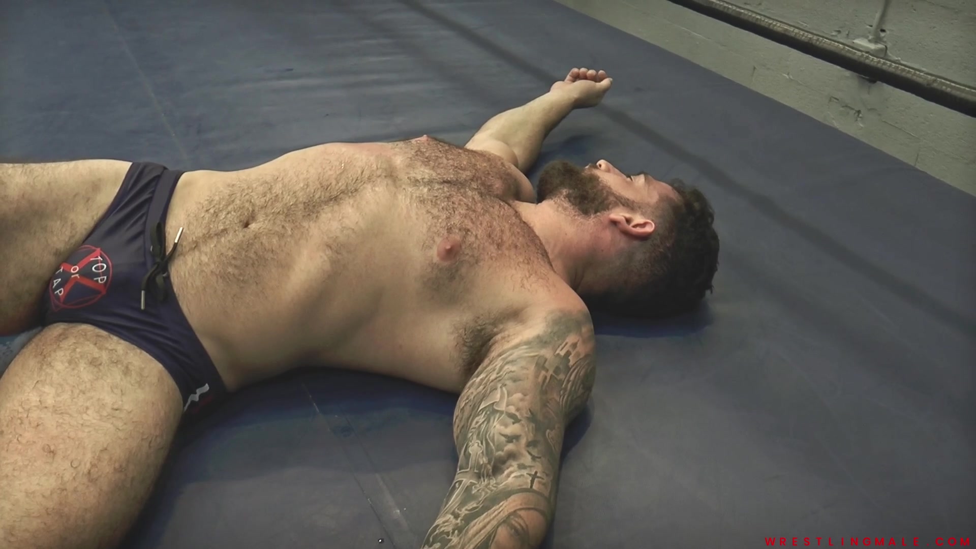 02-Wrestlingmale-Conquers-Macho-Males-50