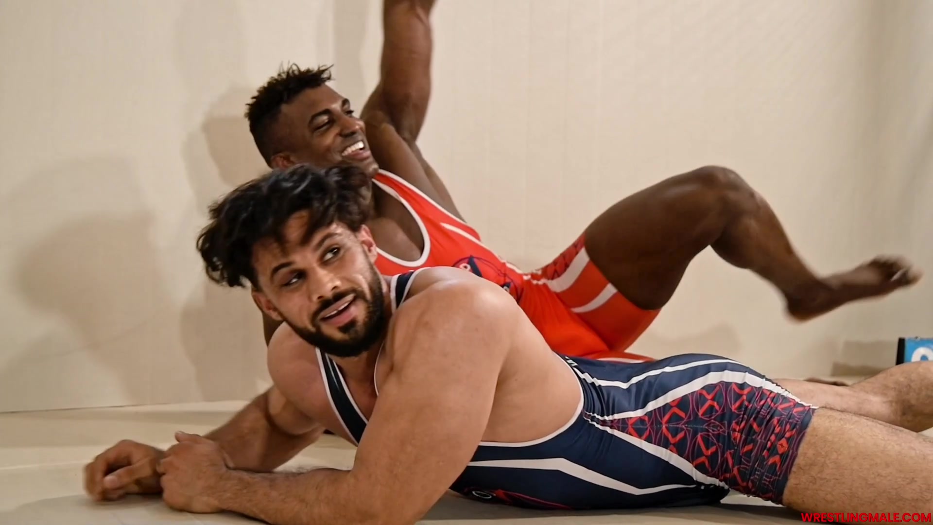 04-WM-FightRoom-NOS-Ep04-19