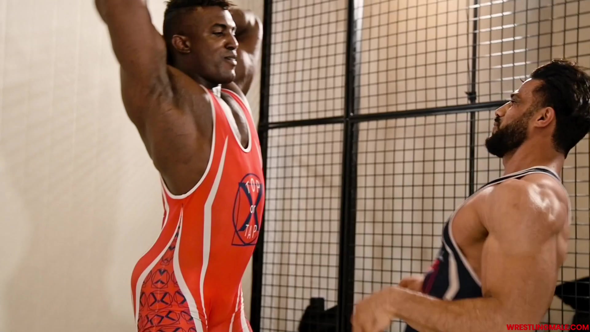 04-WM-FightRoom-NOS-Ep04-20