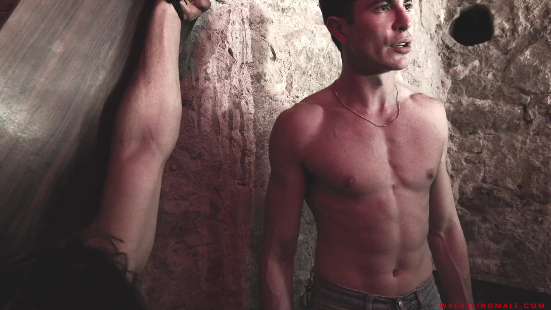 19-Wrestlingmale-SexScape-E01-LP-24
