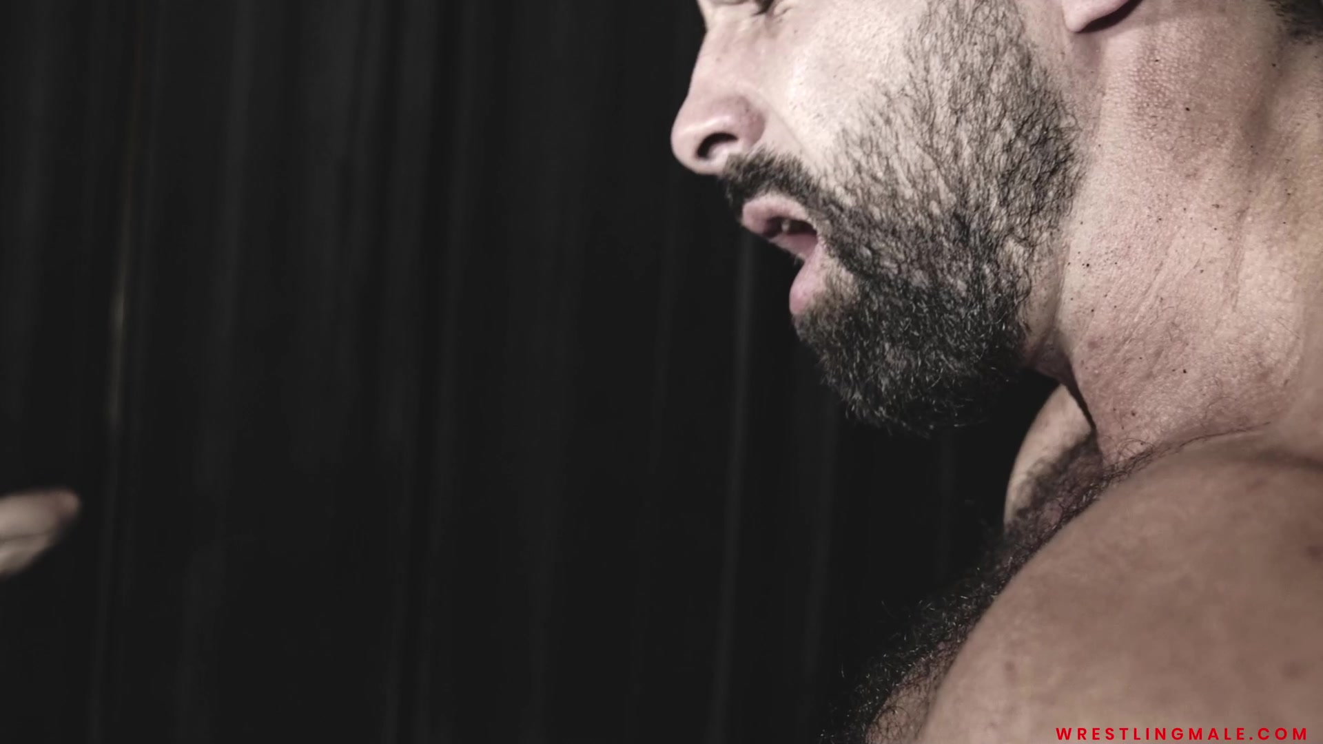 21-Wrestlingmale-SexScape-E02-LP-54