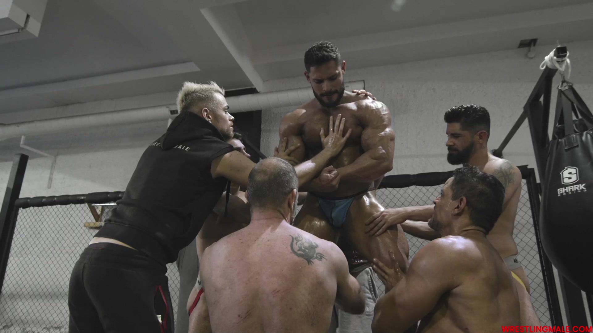 23-Wrestlingmale-SpyShot-Slider-S02E07-BS-35