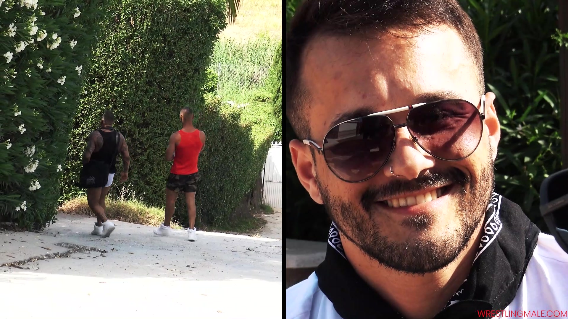 78-wrestlingmale-Special-Gay-Pride-Torremolinos-P1-Happy-Hour-1080p 043