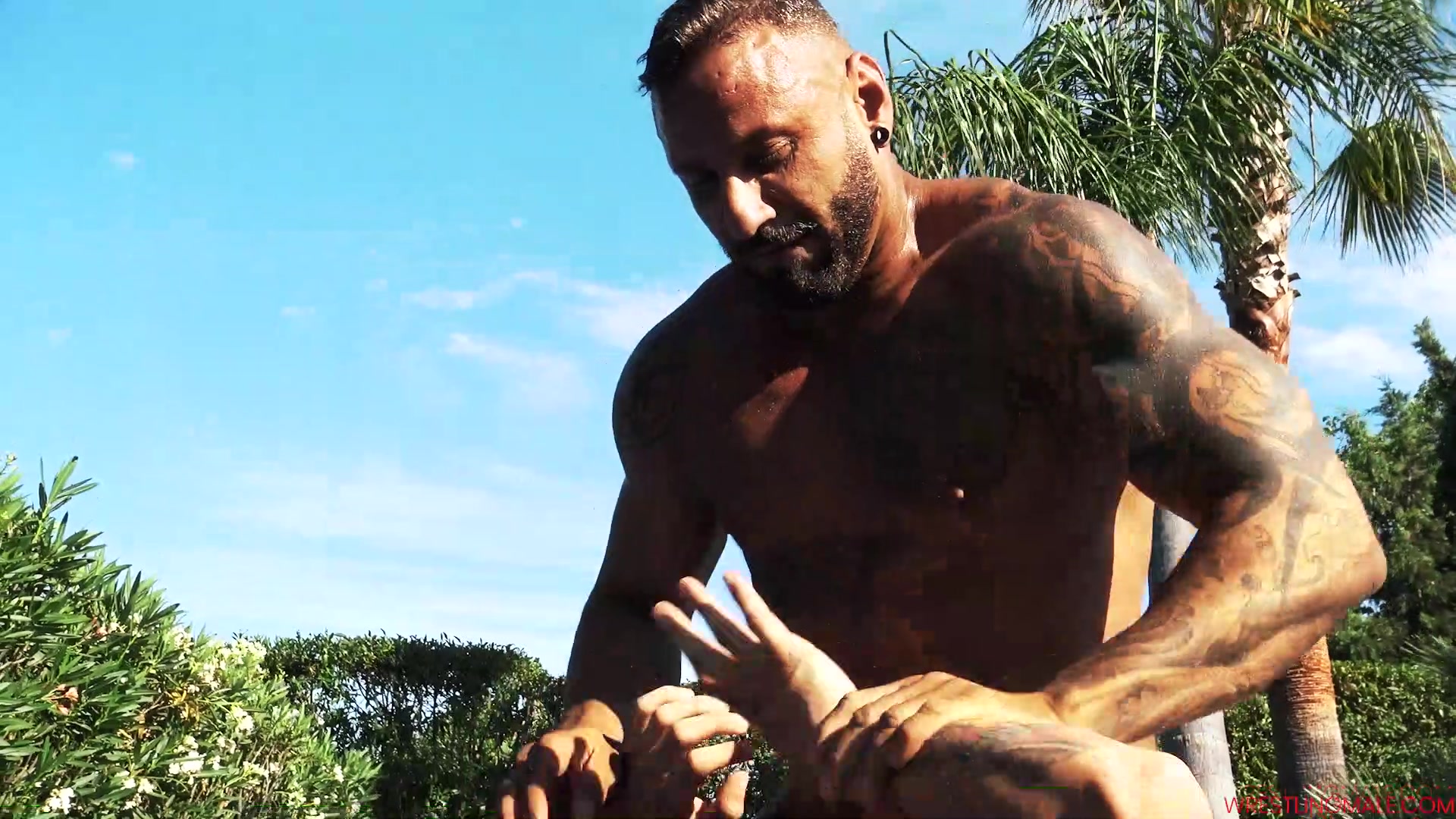 78-wrestlingmale-Special-Gay-Pride-Torremolinos-P1-Happy-Hour-23