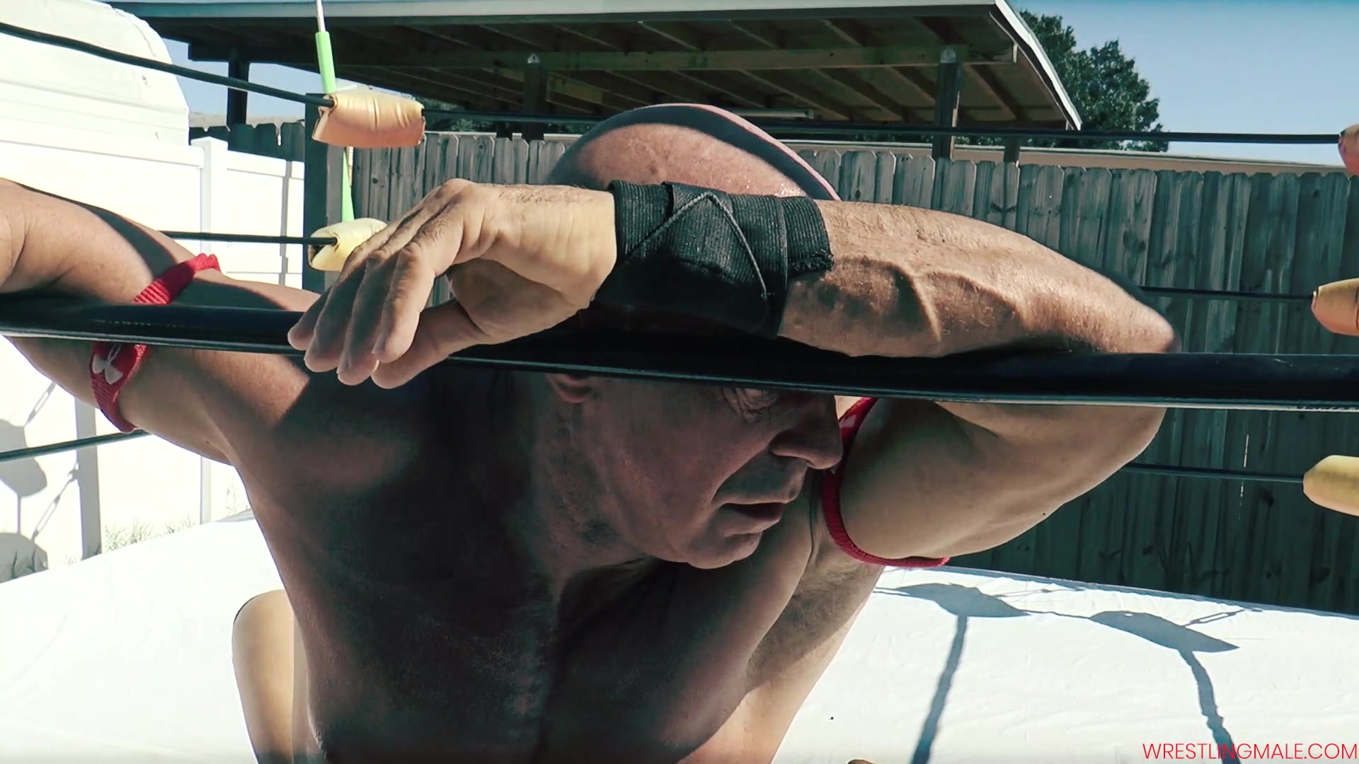 88-Wrestlingmale-Florida-Rage-13-Slade-VS-Razor-39