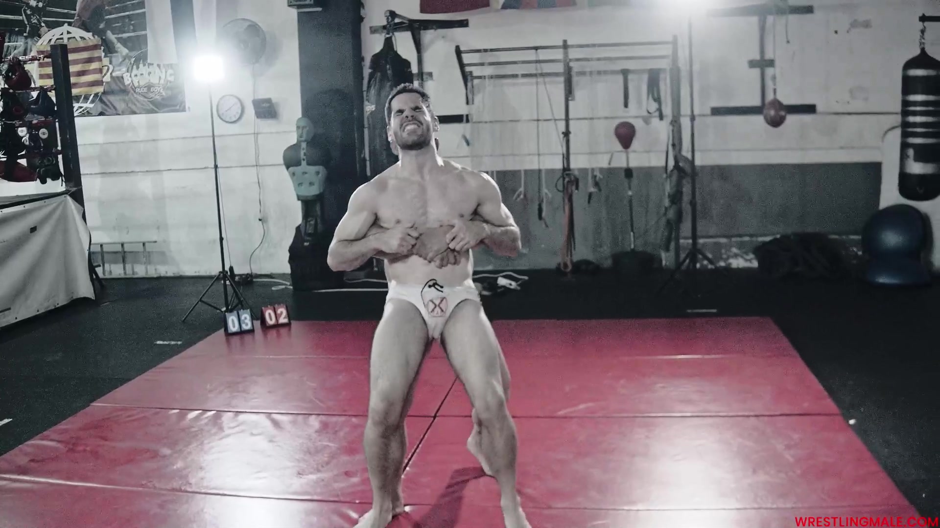 SpyShot-3-WM-NHBFrot-Bicam-L2-32