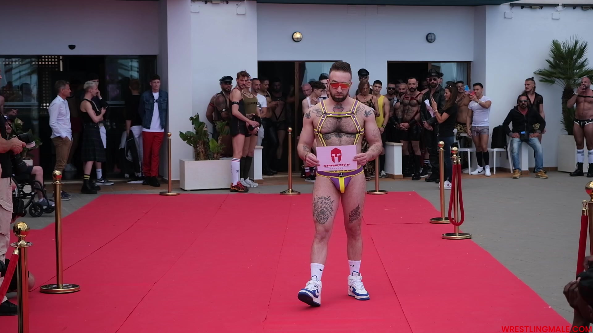 WM-Grabbyes2022-Liveshow-Part1-cam1-02