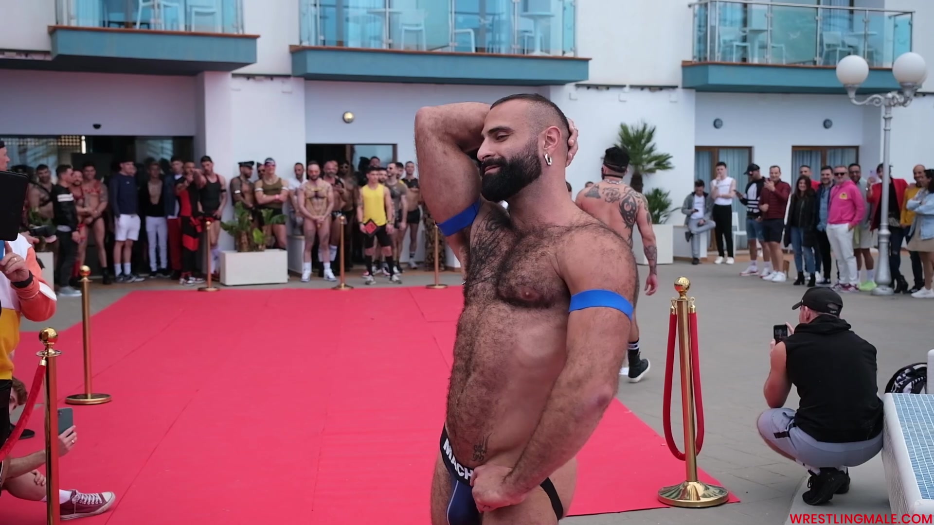 WM-Grabbyes2022-Liveshow-Part1-cam1-03