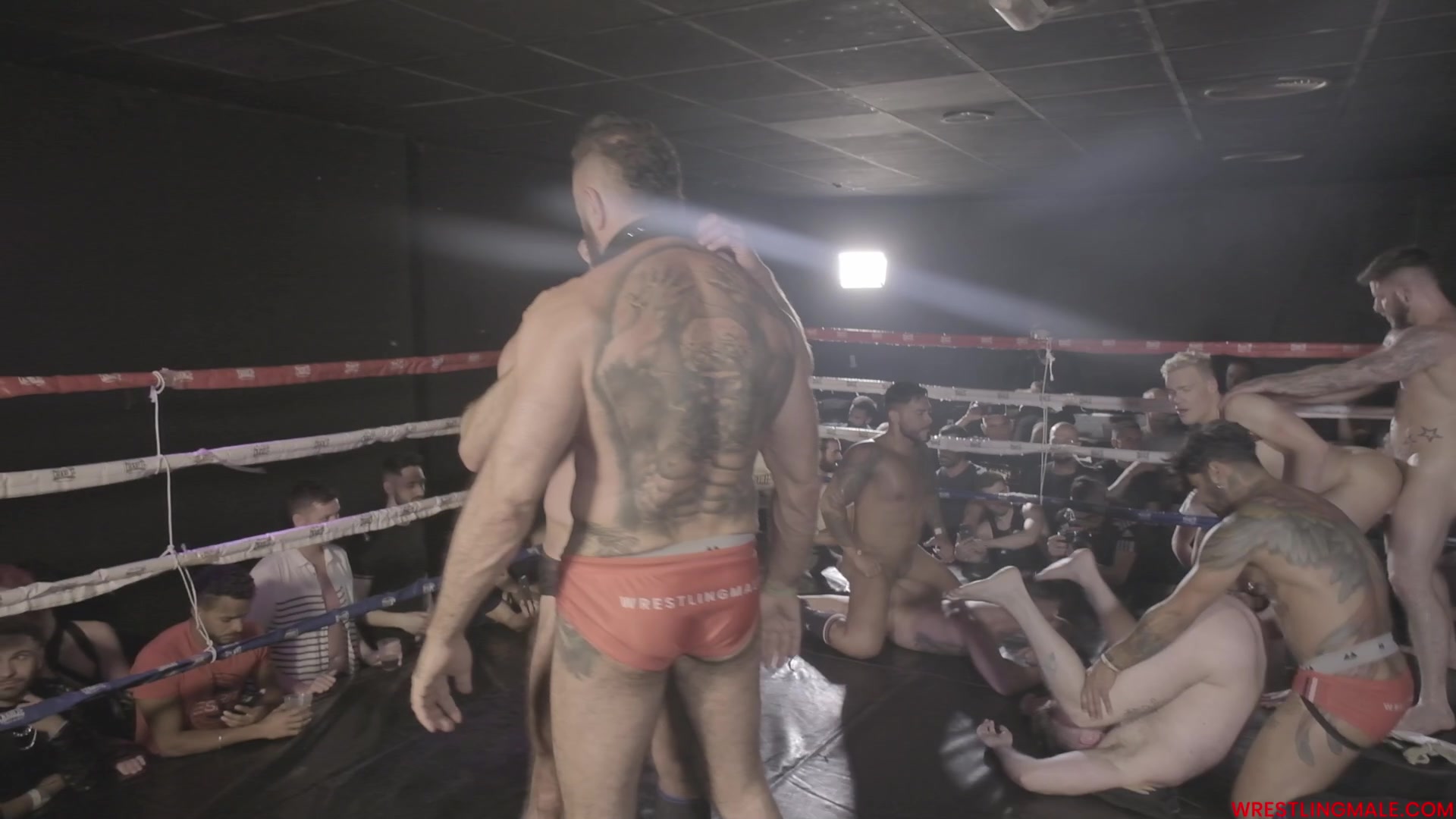 WM-Grabbyes2022-Liveshow-Part1-cam1-27