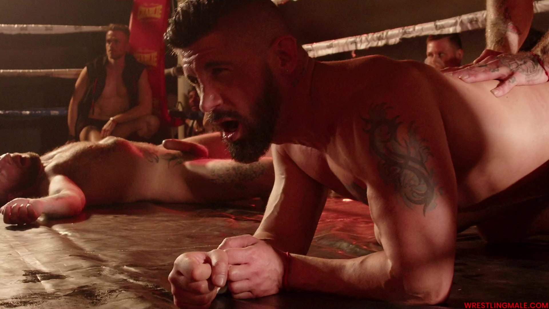 WM-Grabbyes2022-Liveshow-Part1-cam2-43