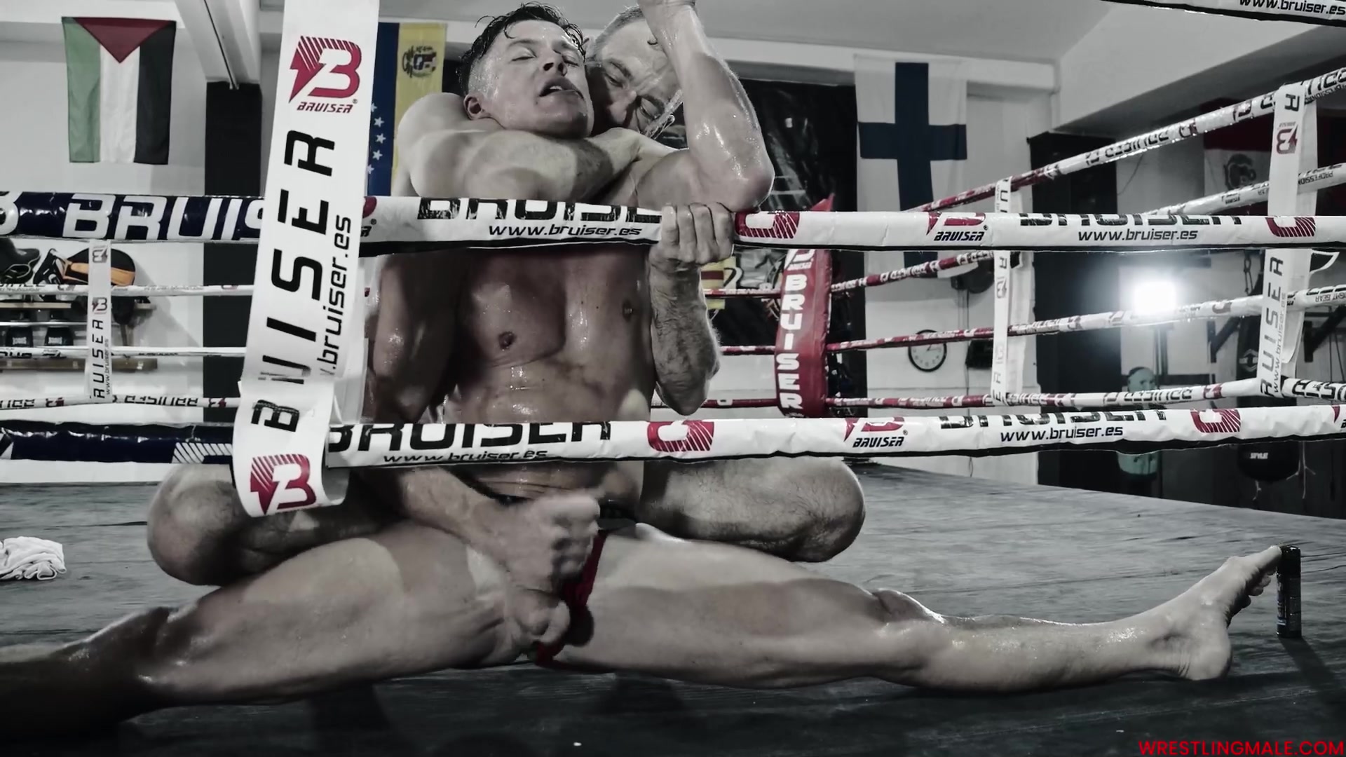 WM-SpyShot-10-Trailer-Deal4Cyrill-Bicam-33