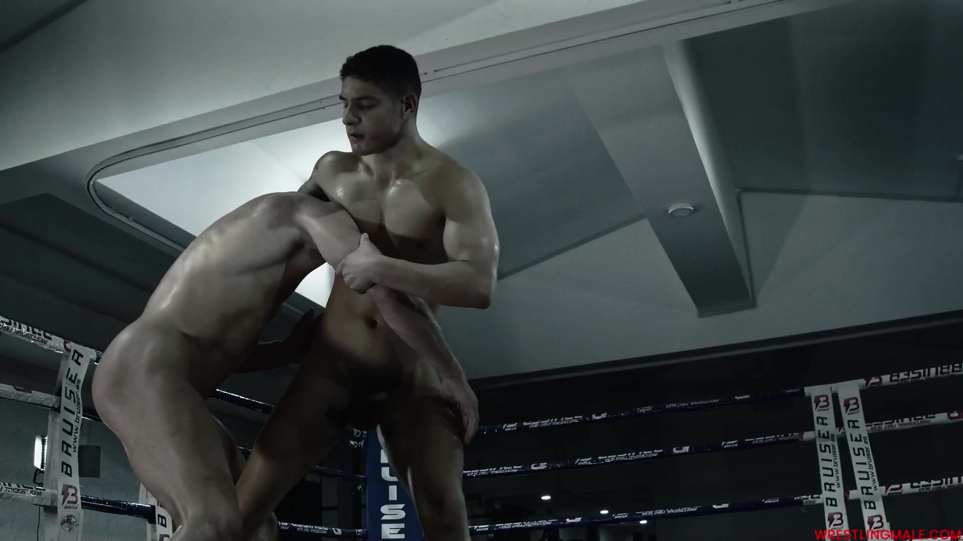 WM-SpyShot-14-Deal4MarkAdam-Monocam-28