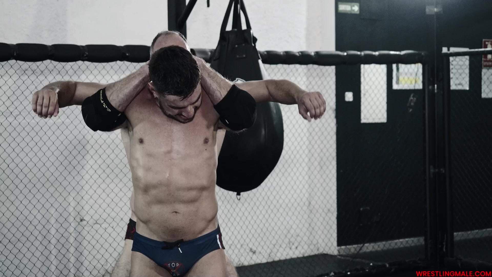 WM-SpyShot-19-PlayGroundXLCompetitionTraining-Bicam-03