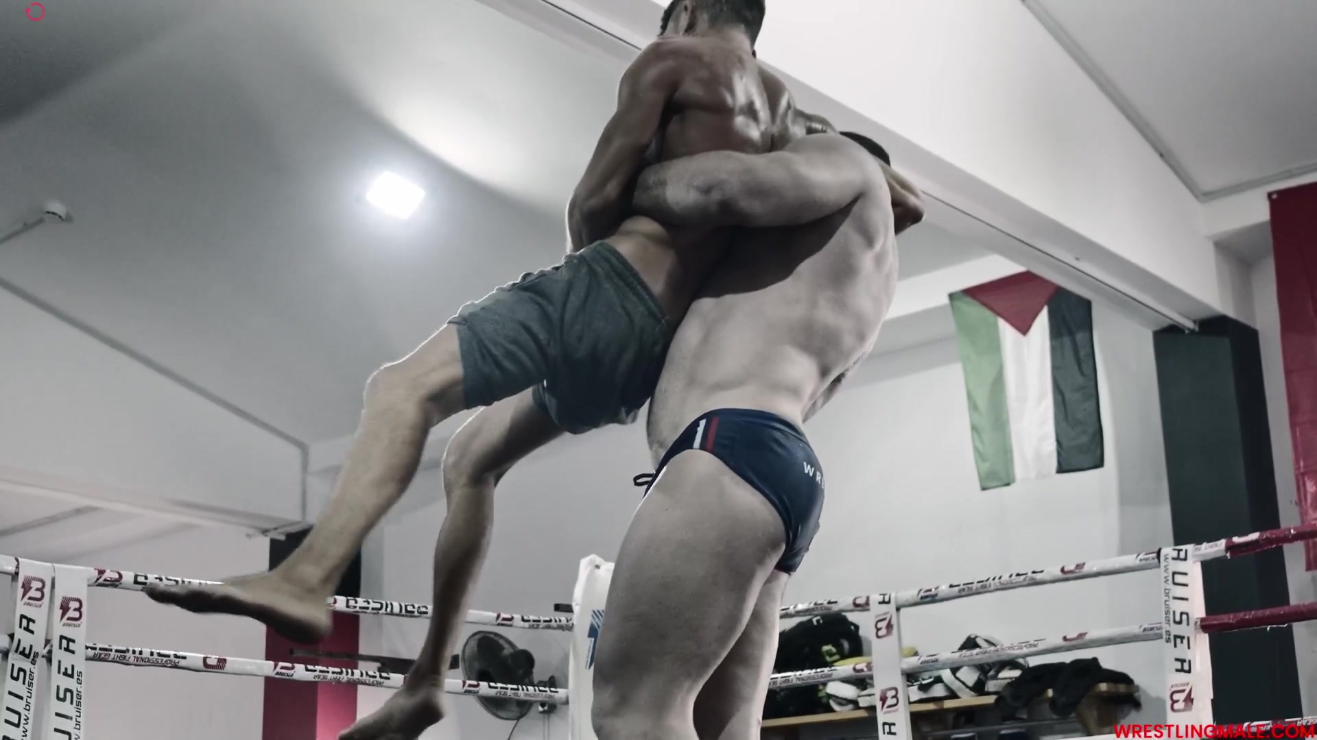 WM-SpyShot-21-PlayGroundXLCompetitionTraining-Bicam-Part2-45