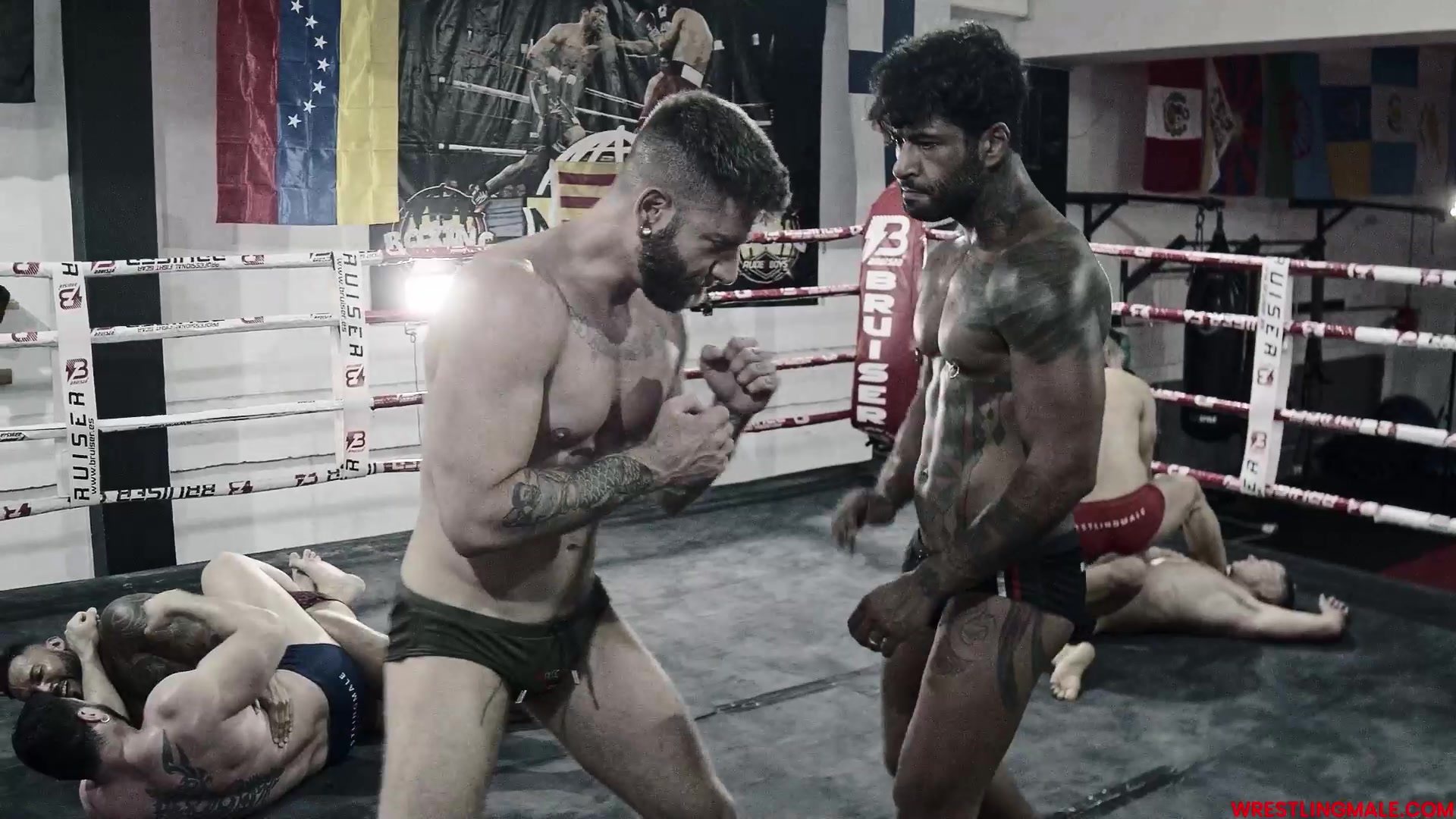 WM-SpyShot-21-Slider-PlayGroundXLCompetitionTraining-Bicam-Part2-47