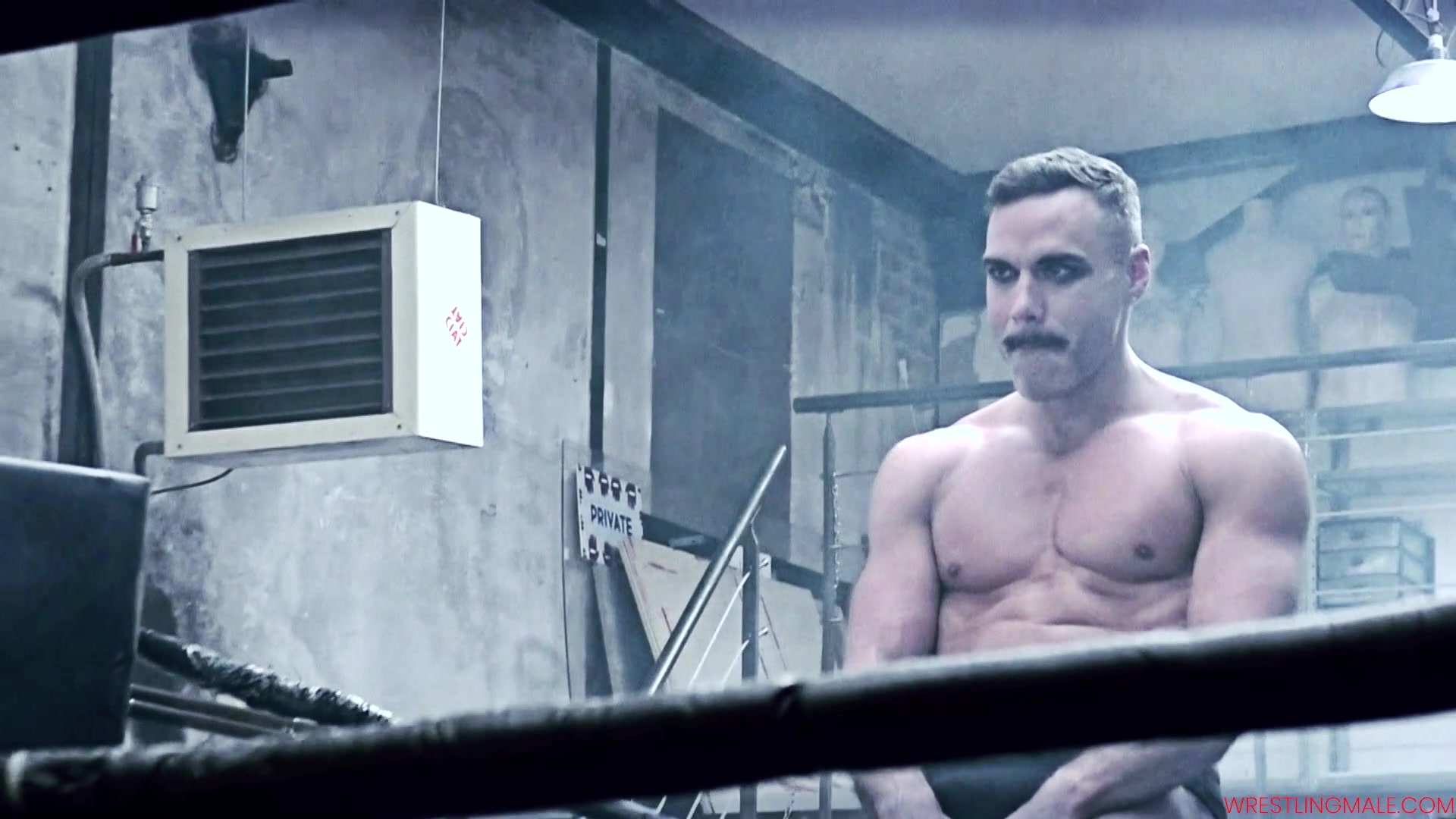 Wrestlingmale-Skye-Man-Ep1-Introducing-1080p 0118