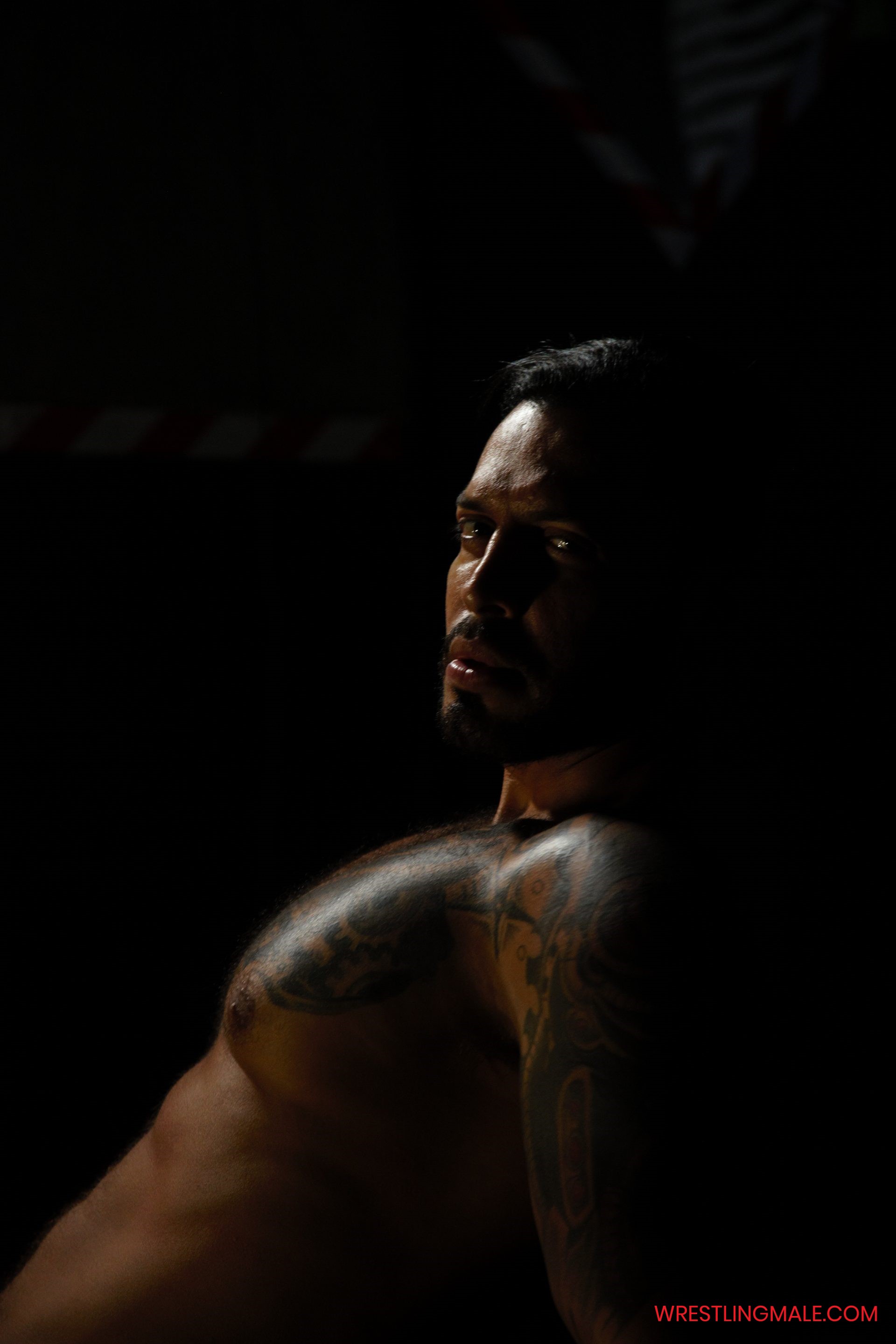 Wrestlingmale-Viktor-Rom-Viktor-secret3