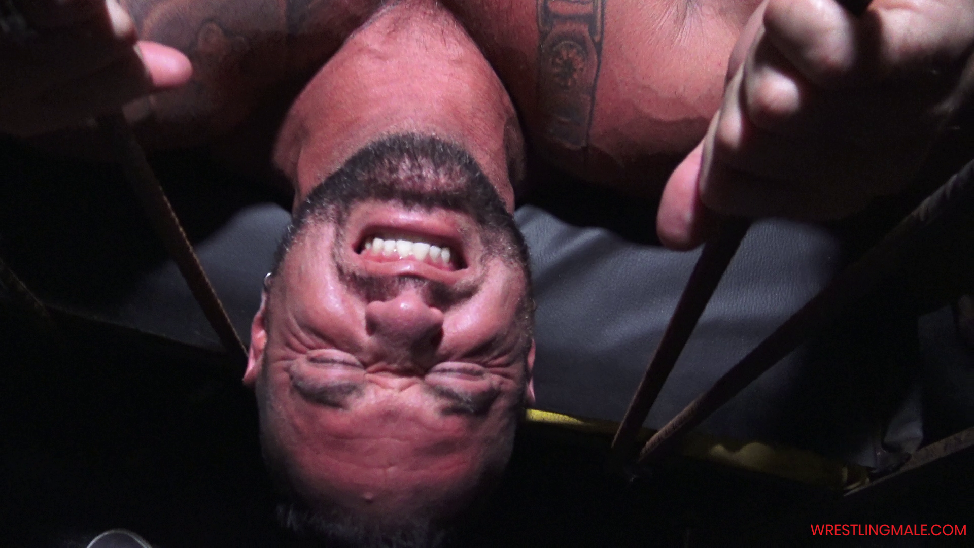 Wrestlingmale-Viktor-Secret-Raw-Shot12