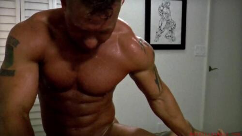 01-Wrestlingmale-Conquers-The-Wrath-Of-The-Gods-43