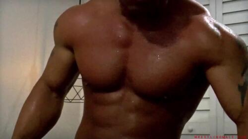 01-Wrestlingmale-Conquers-The-Wrath-Of-The-Gods-46