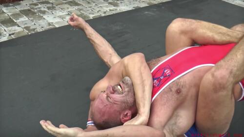 04-Wrestlingmale-Conquers-SoDadSon-17