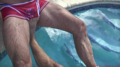 04-Wrestlingmale-Conquers-SoDadSon-30