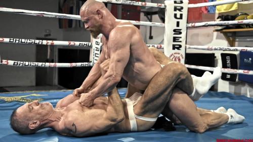 05-Wrestlingmale-SpyShot-S03-E11-WTW-MovieCam-29