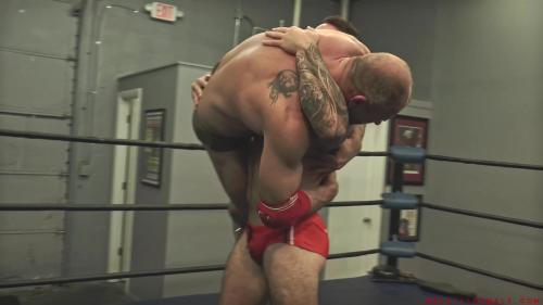 06-Wrestlingmale-Conquers-Hell3Way-06