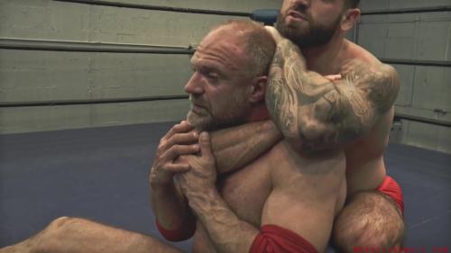 06-Wrestlingmale-Conquers-Hell3Way-08
