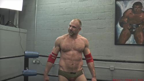 06-Wrestlingmale-Conquers-Hell3Way-28