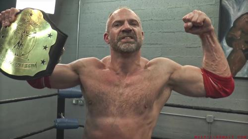 06-Wrestlingmale-Conquers-Hell3Way-40