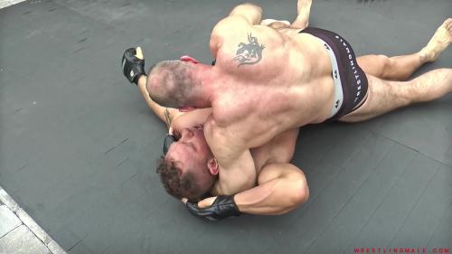 08-Wrestlingmale-Conquers-DaddiesEgo-04