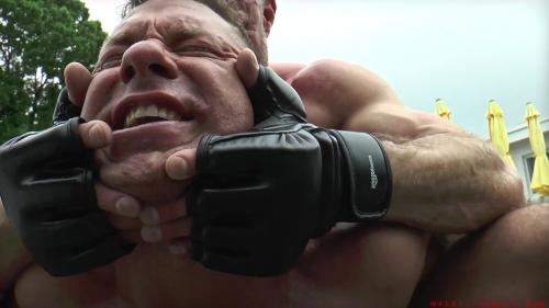 08-Wrestlingmale-Conquers-DaddiesEgo-08