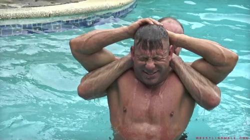 08-Wrestlingmale-Conquers-DaddiesEgo-26