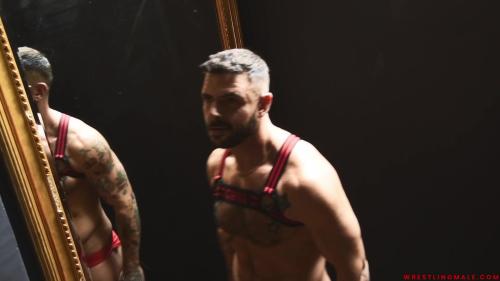 08-Wrestlingmale-Swinger-S02-Ep01-VE2-Movie-1080p-DH 035