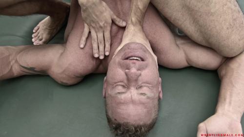 09-Wrestlingmale-Swinger-Ep4-28
