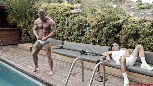 09-Wrestlingmale-Swinger-Ep4-43