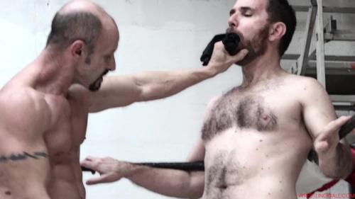 116-Paris-Rough-house-War-24-Celte-Biohazard-11