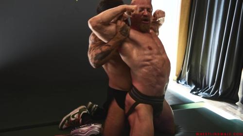 12-Wrestlingmale-Swinger-S02-Ep03-GOGO-Movie-13