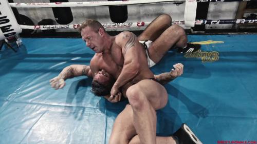 13-Wrestlingmale-SpyShot-S02E19-NBF-16