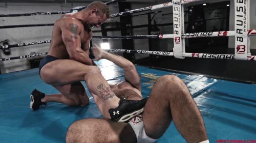 13-Wrestlingmale-SpyShot-S02E19-NBF-26